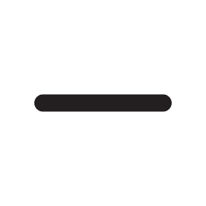 Minus