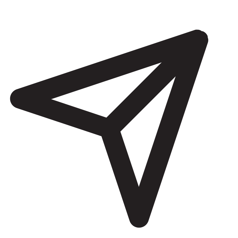 Paper-plane