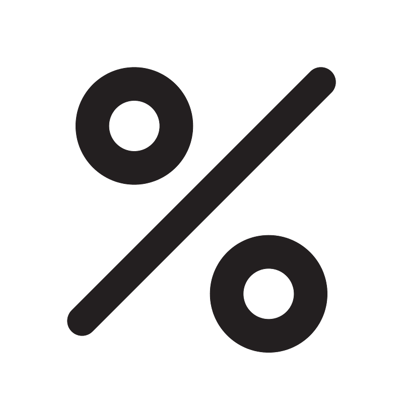 Percent
