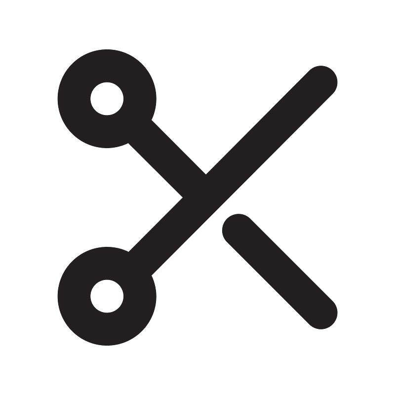 Scissors
