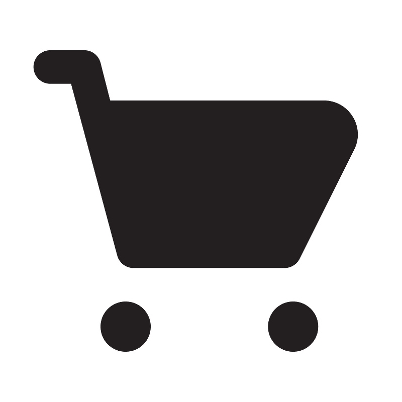 Shopping-cart