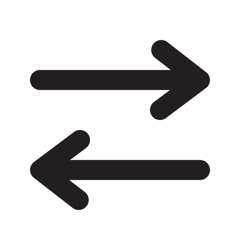 Swap