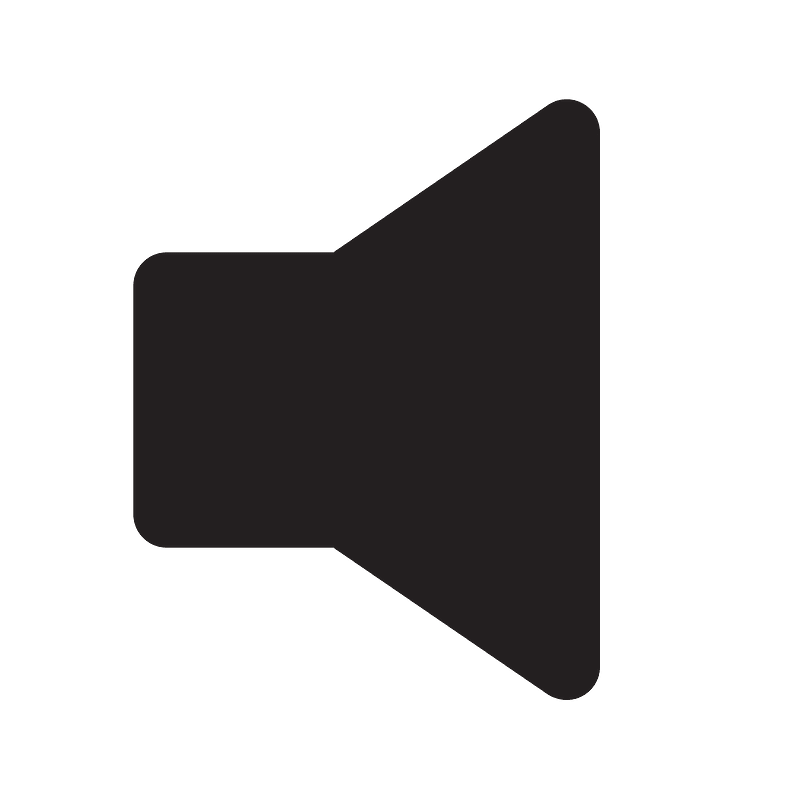 Volume-mute