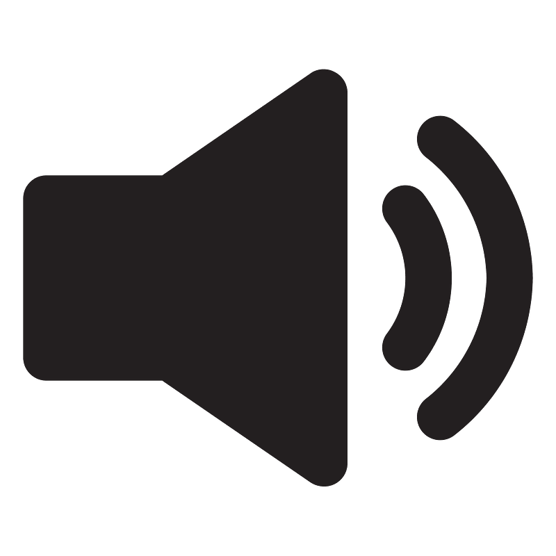 Volume-up
