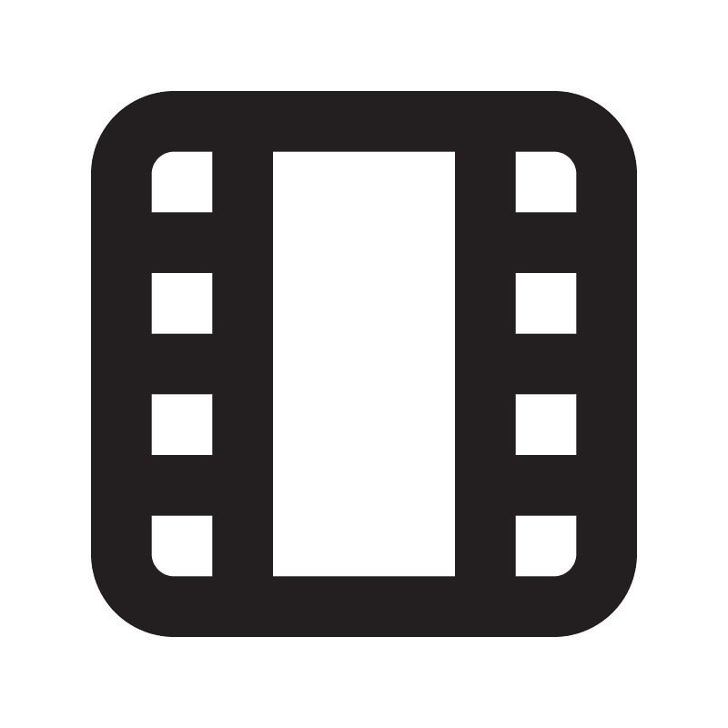 Film-outline