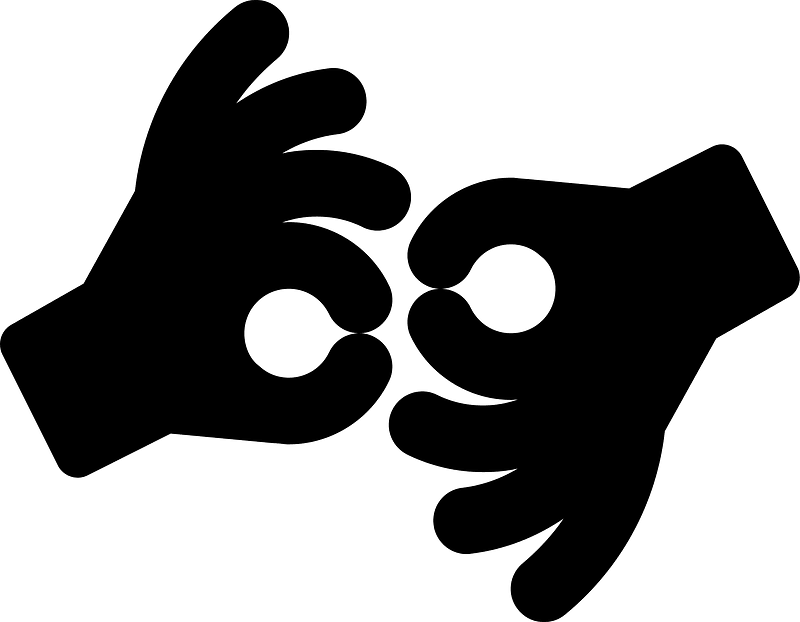 American-sign-language-interpreting