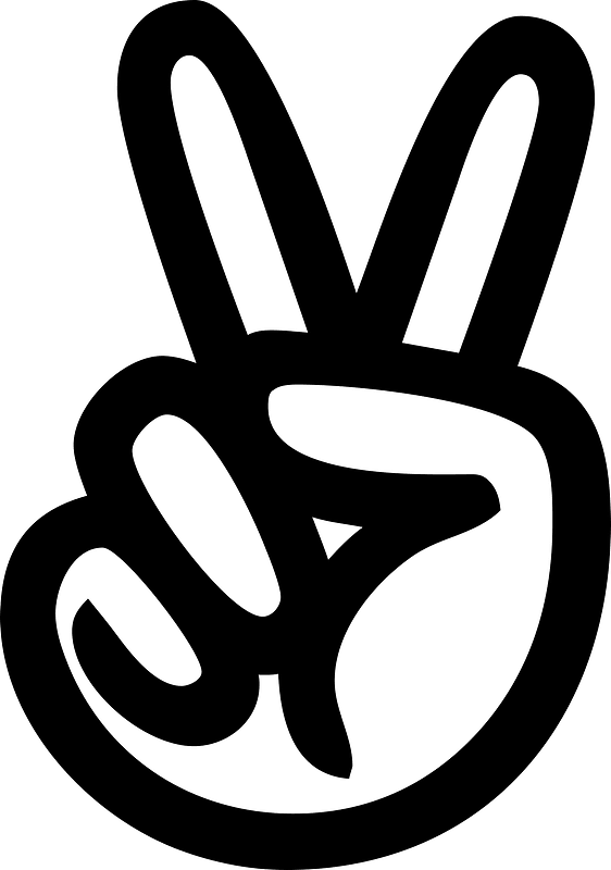 Angellist