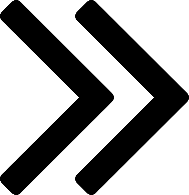 Angle-double-right