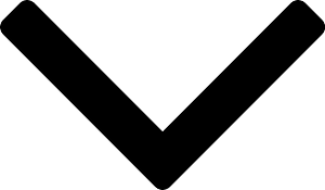 Angle-down