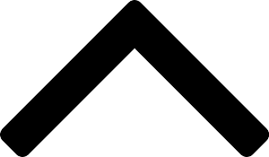 Angle-up