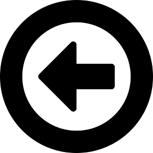 Arrow-circle-o-left