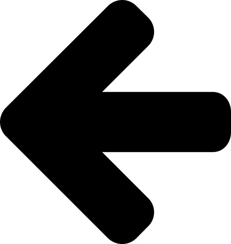 Arrow-left