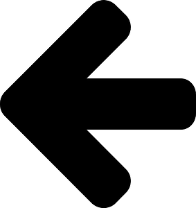 Arrow-left