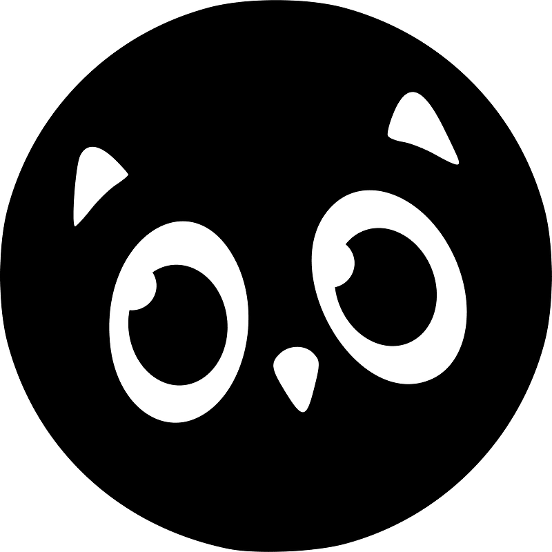 Askfm