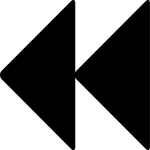 Backward