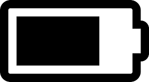 Battery-three-quarters