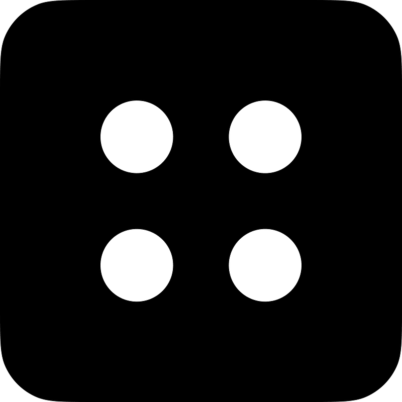 Blockstack
