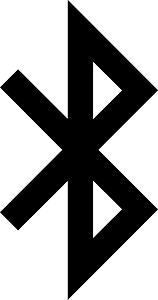 Bluetooth-b