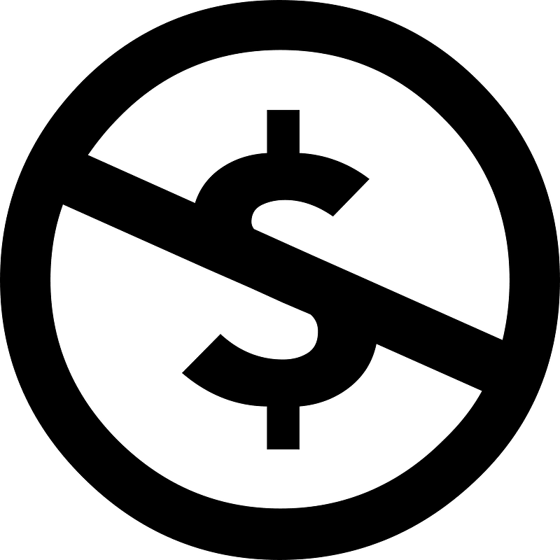 Cc-nc