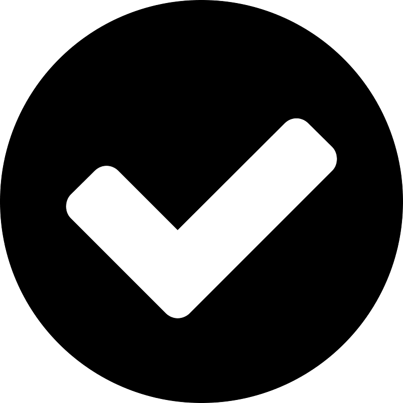 Check-circle
