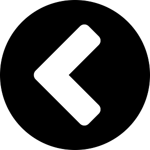 Chevron-circle-left