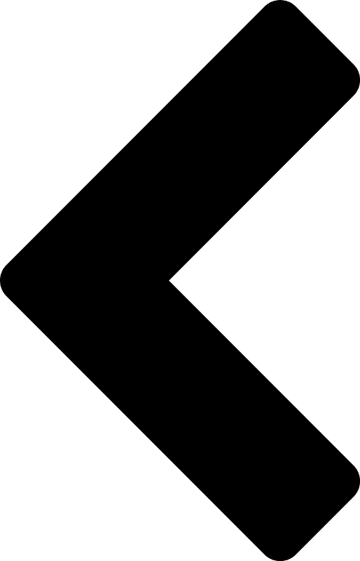 Chevron-left