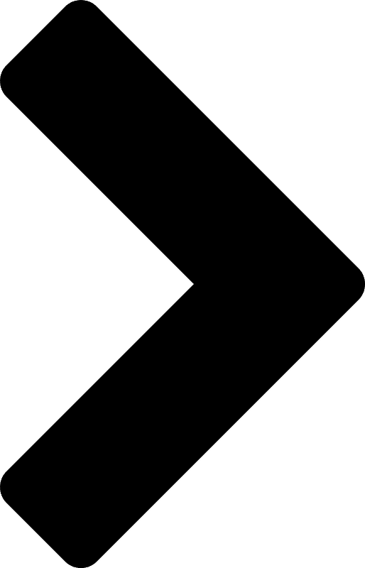 Chevron-right