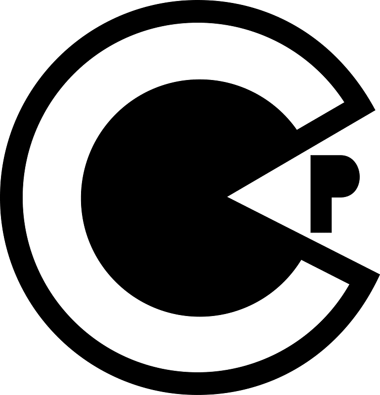 Codiepie