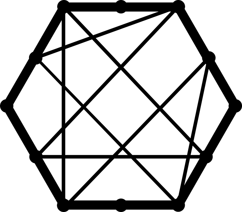 Connectdevelop