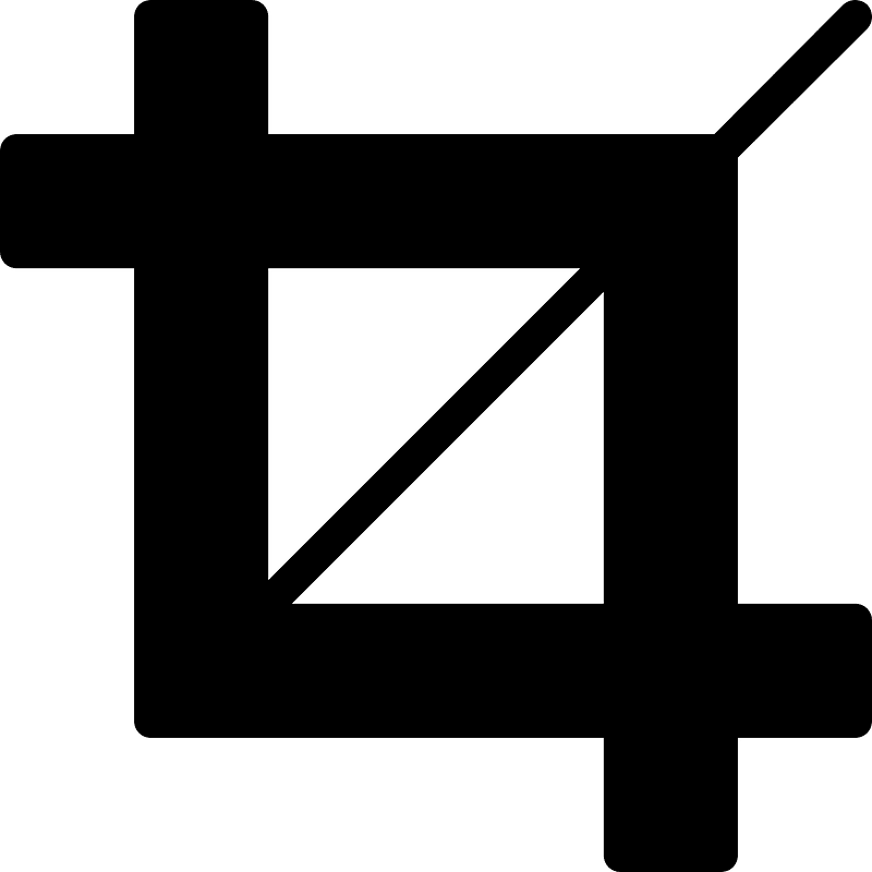 Crop