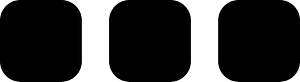 Ellipsis-h