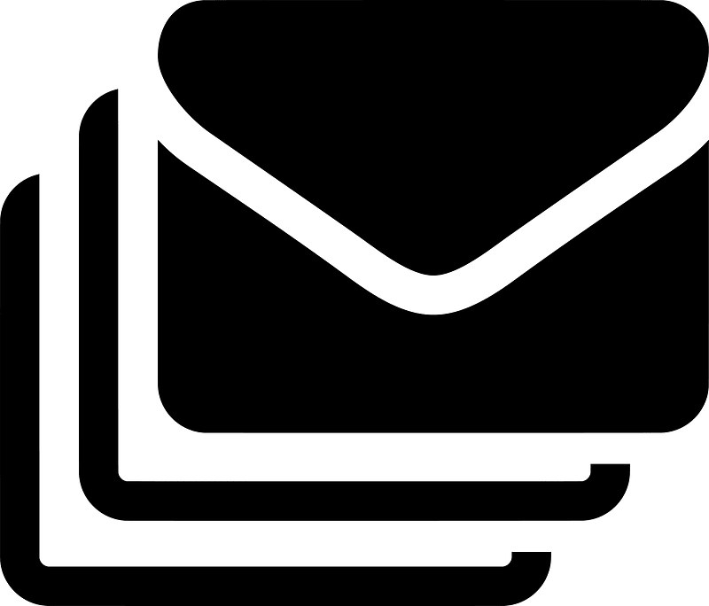 Email-bulk