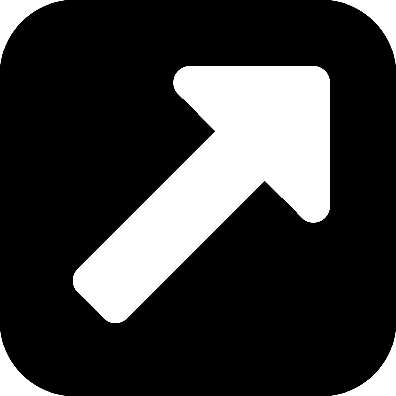 External-link-square