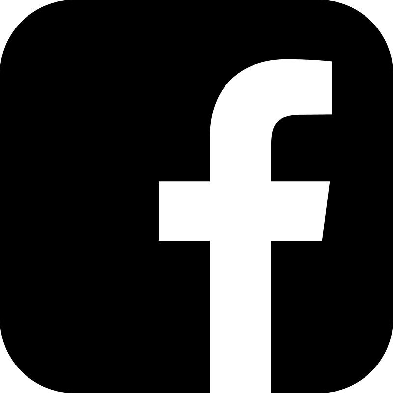 Facebook-square
