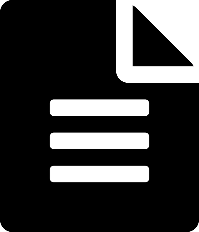 File-text