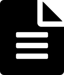 File-text
