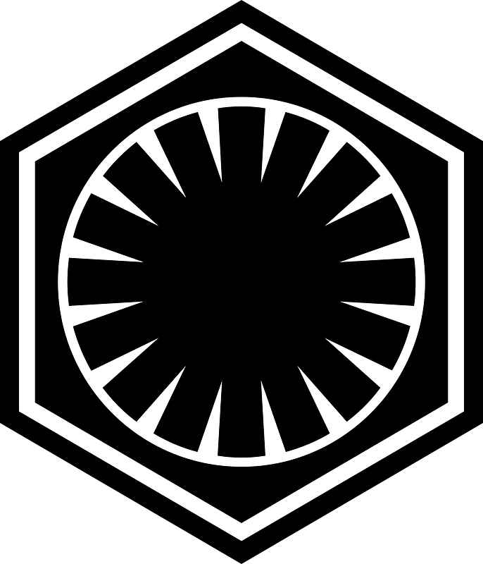 First-order