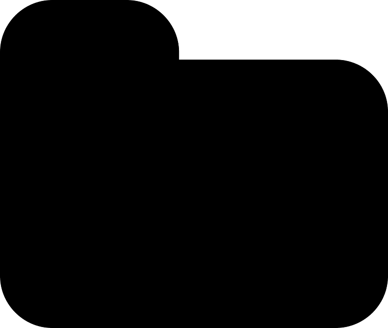 Folder