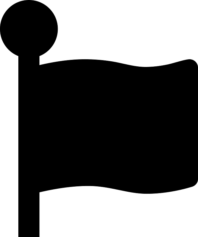 Font-awesome