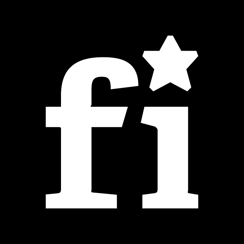 Fonticons