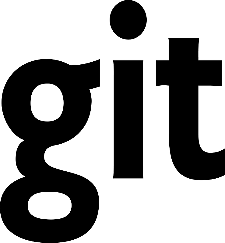 Git