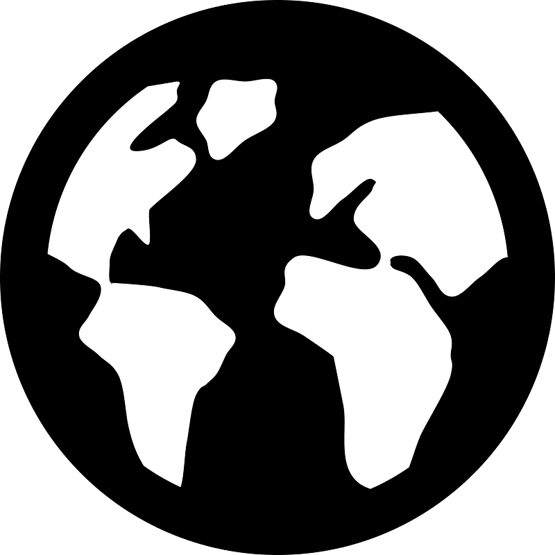 Globe