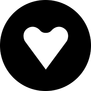 Gratipay