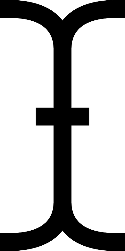 I-cursor