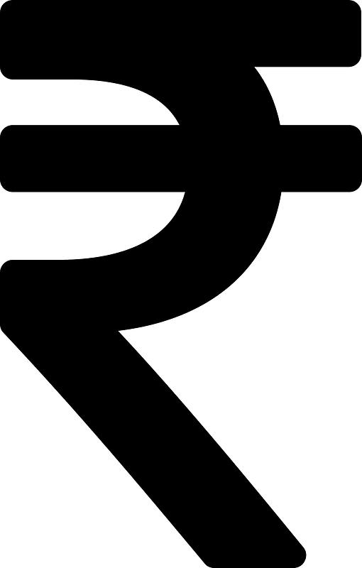Inr