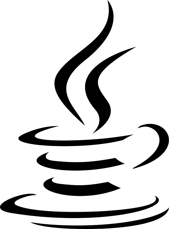 Java