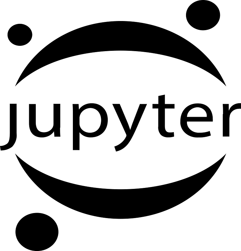 Jupyter