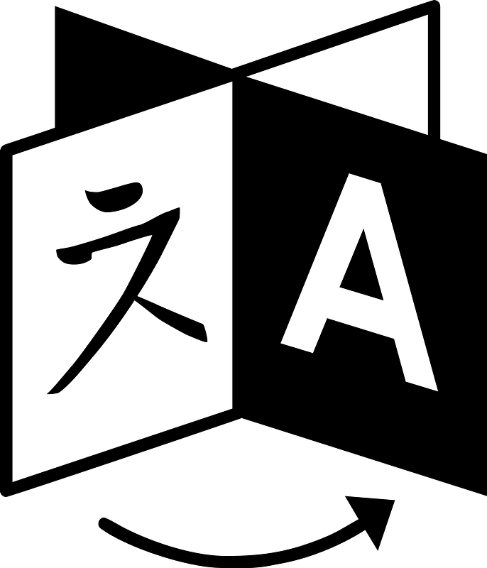 Language