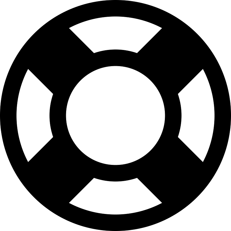 Life-ring