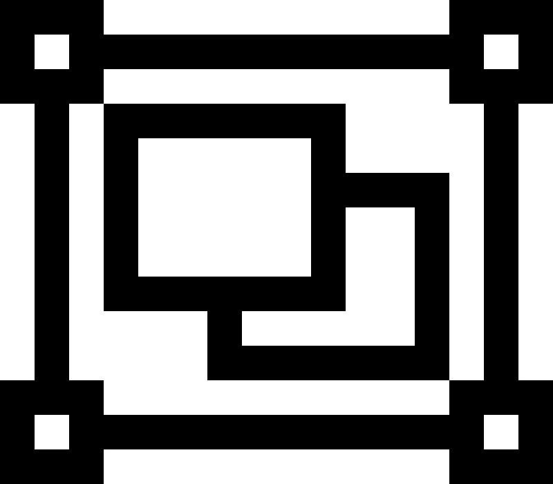 Object-group
